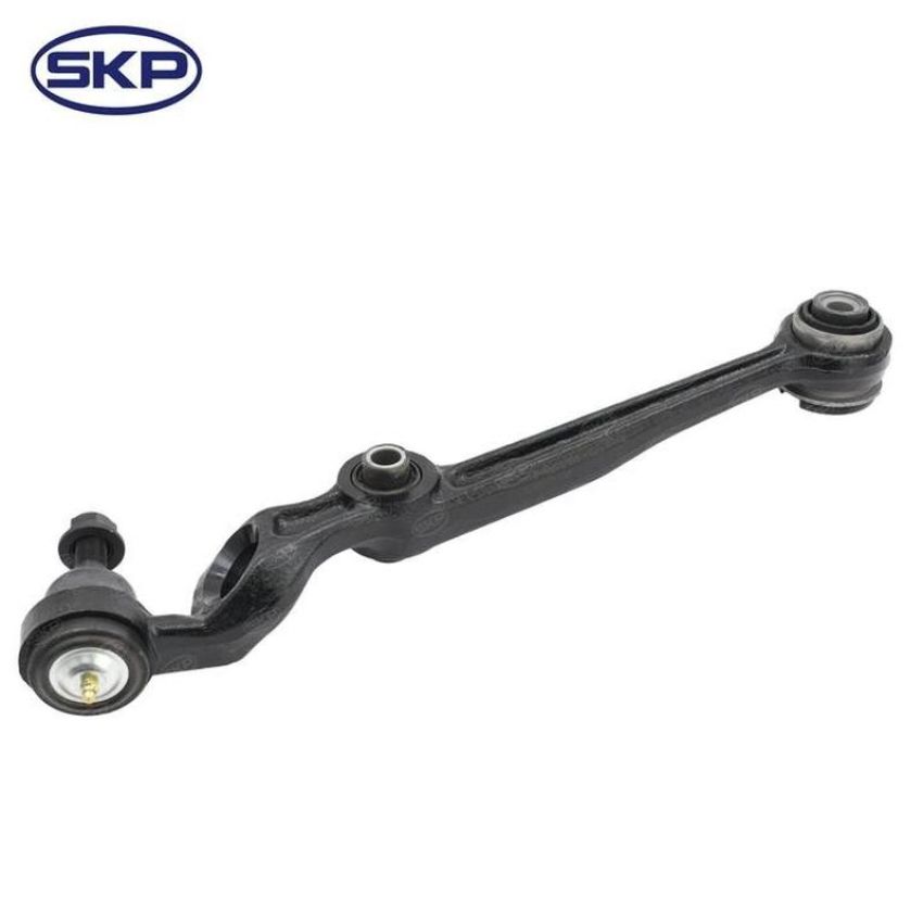 SKYWARD AUTOMOTIVE SK8784 Suspension Control Arm and Ball Joint Assembly