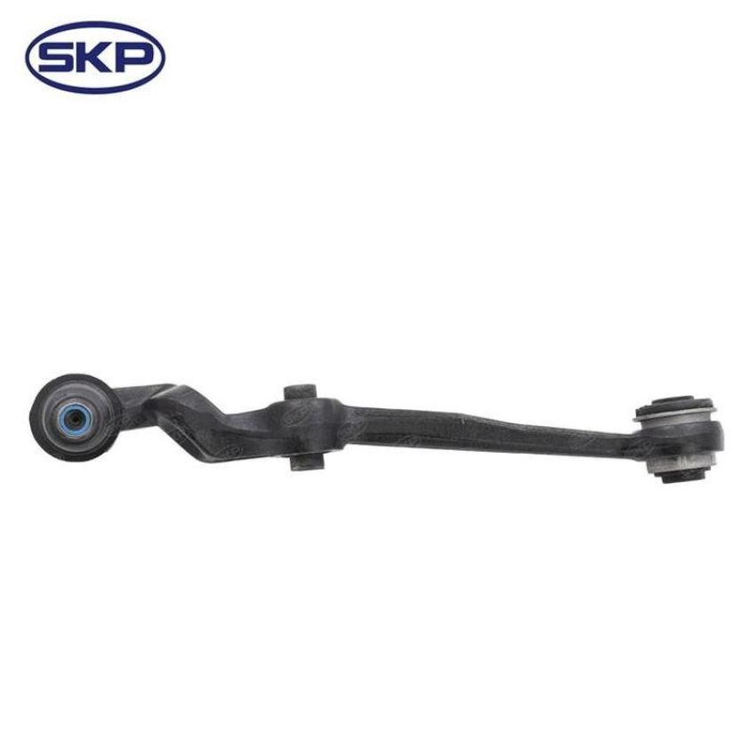 SKYWARD AUTOMOTIVE SK8784 Suspension Control Arm and Ball Joint Assembly