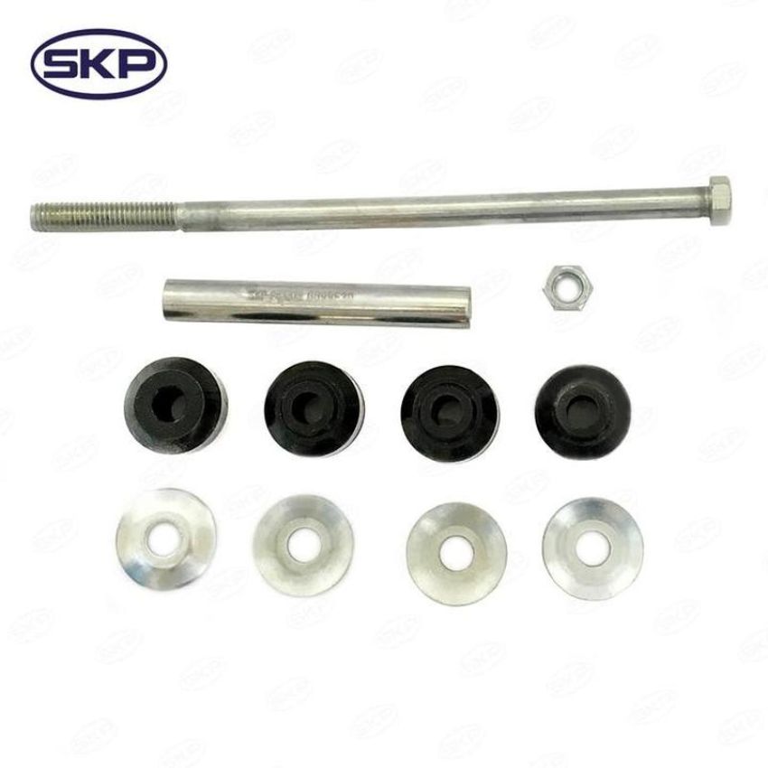 SKYWARD AUTOMOTIVE SK8848 Suspension Stabilizer Bar Link Kit