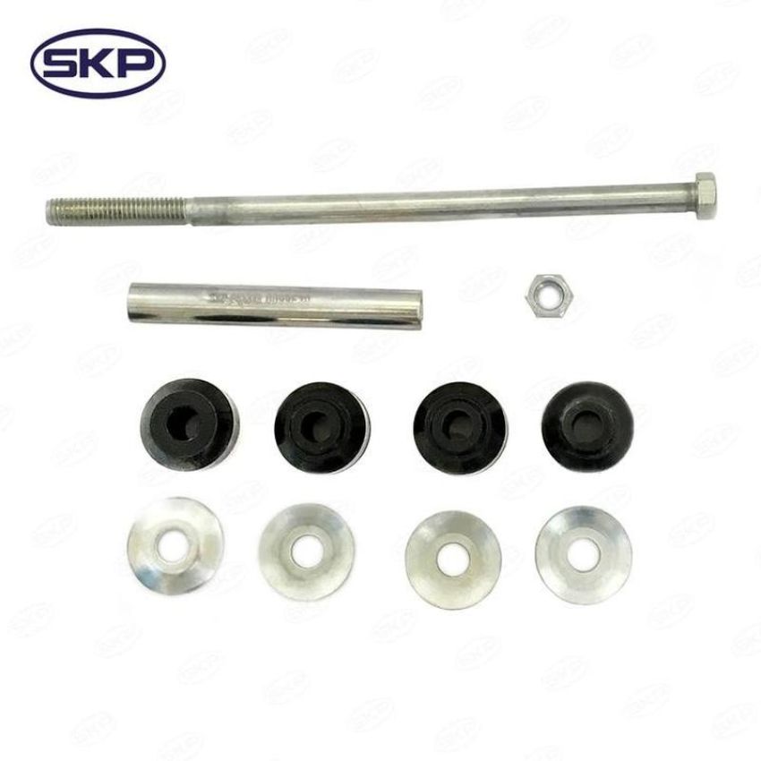 SKYWARD AUTOMOTIVE SK8848 Suspension Stabilizer Bar Link Kit