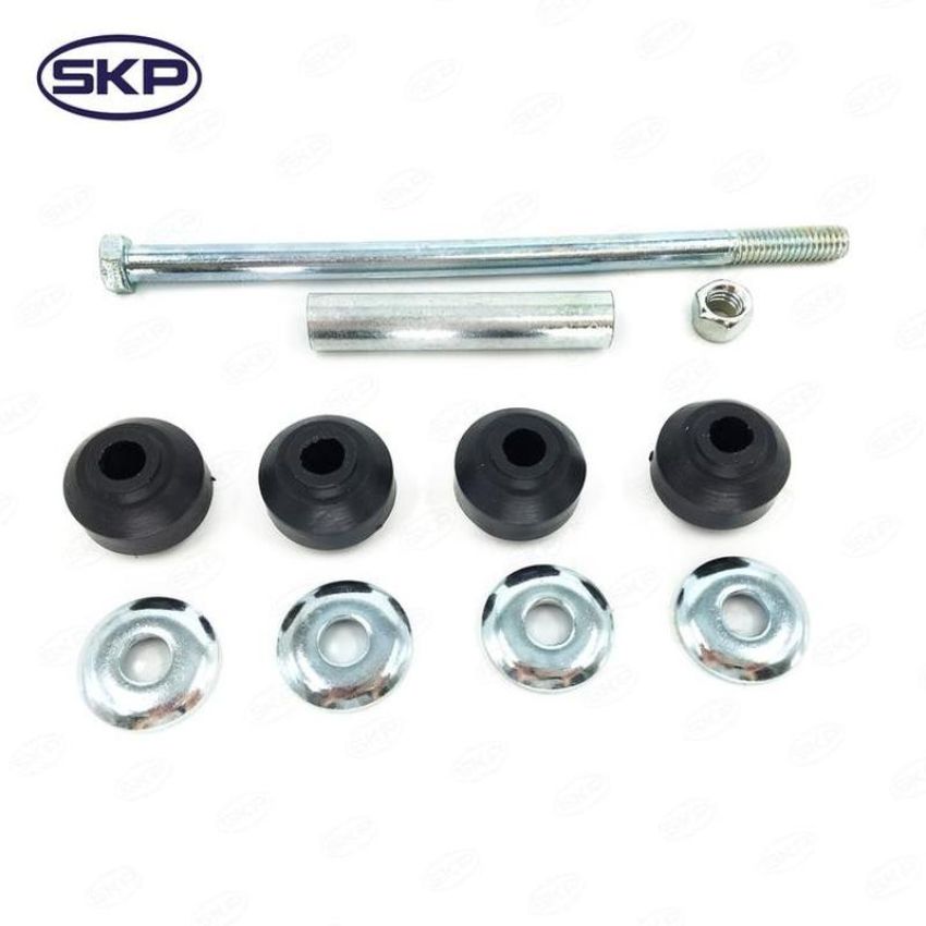 SKYWARD AUTOMOTIVE SK8851 Suspension Stabilizer Bar Link Kit