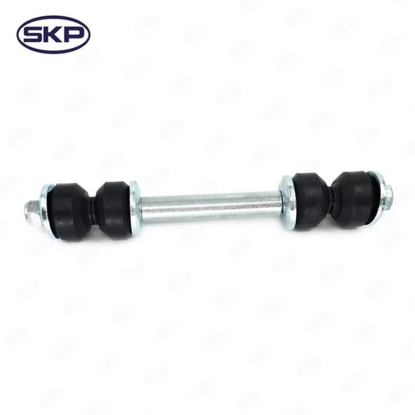 SKYWARD AUTOMOTIVE SK8851 Suspension Stabilizer Bar Link Kit
