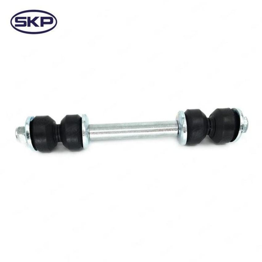 SKYWARD AUTOMOTIVE SK8851 Suspension Stabilizer Bar Link Kit