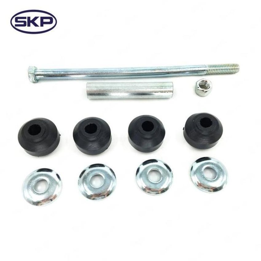 SKYWARD AUTOMOTIVE SK8851 Suspension Stabilizer Bar Link Kit