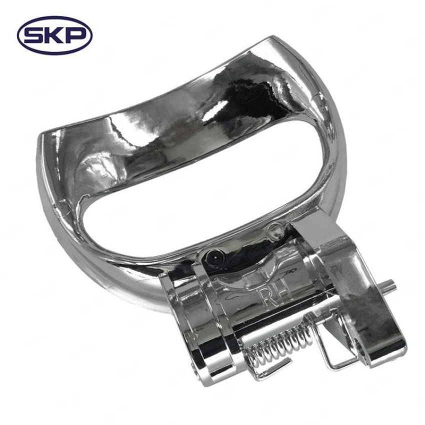 SKYWARD AUTOMOTIVE SK88528 Interior Door Handle