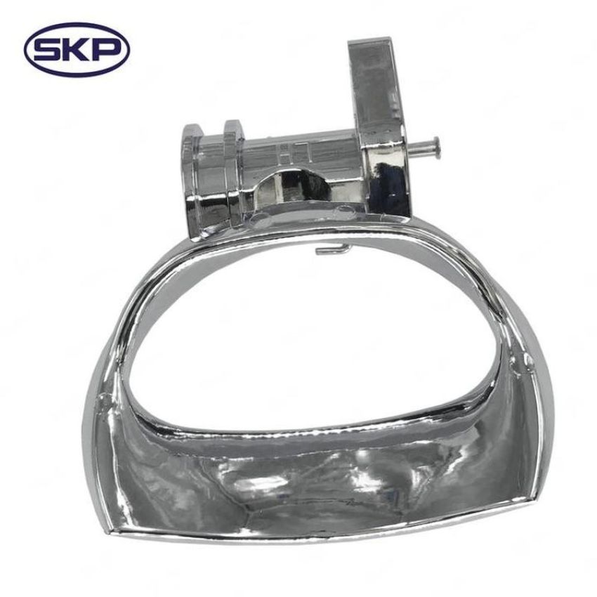 SKYWARD AUTOMOTIVE SK88529 Interior Door Handle
