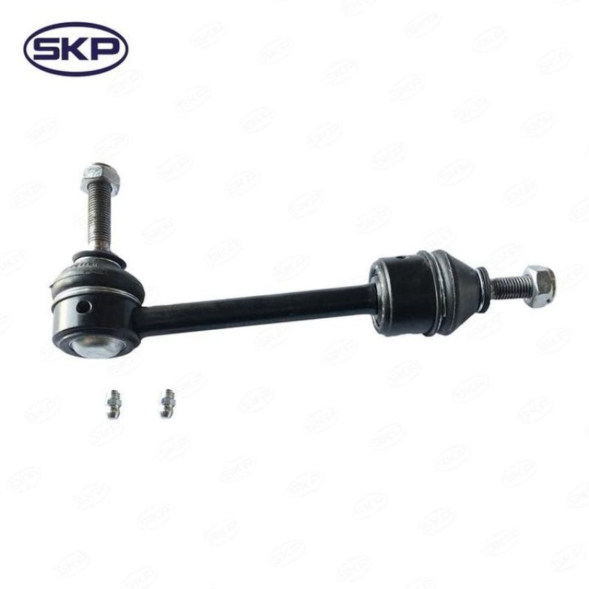 SKYWARD AUTOMOTIVE SK8853 Suspension Stabilizer Bar Link