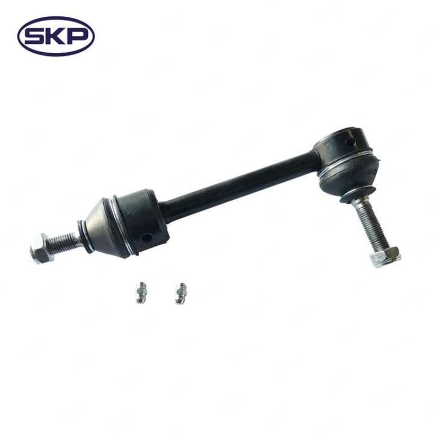 SKYWARD AUTOMOTIVE SK8853 Suspension Stabilizer Bar Link