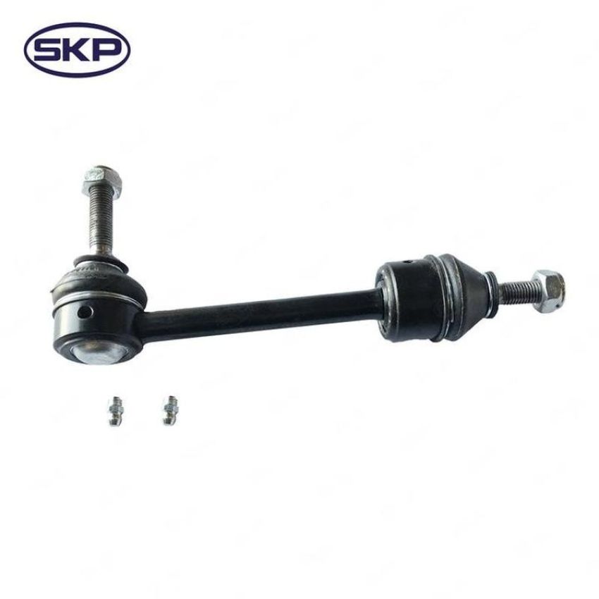 SKYWARD AUTOMOTIVE SK8853 Suspension Stabilizer Bar Link