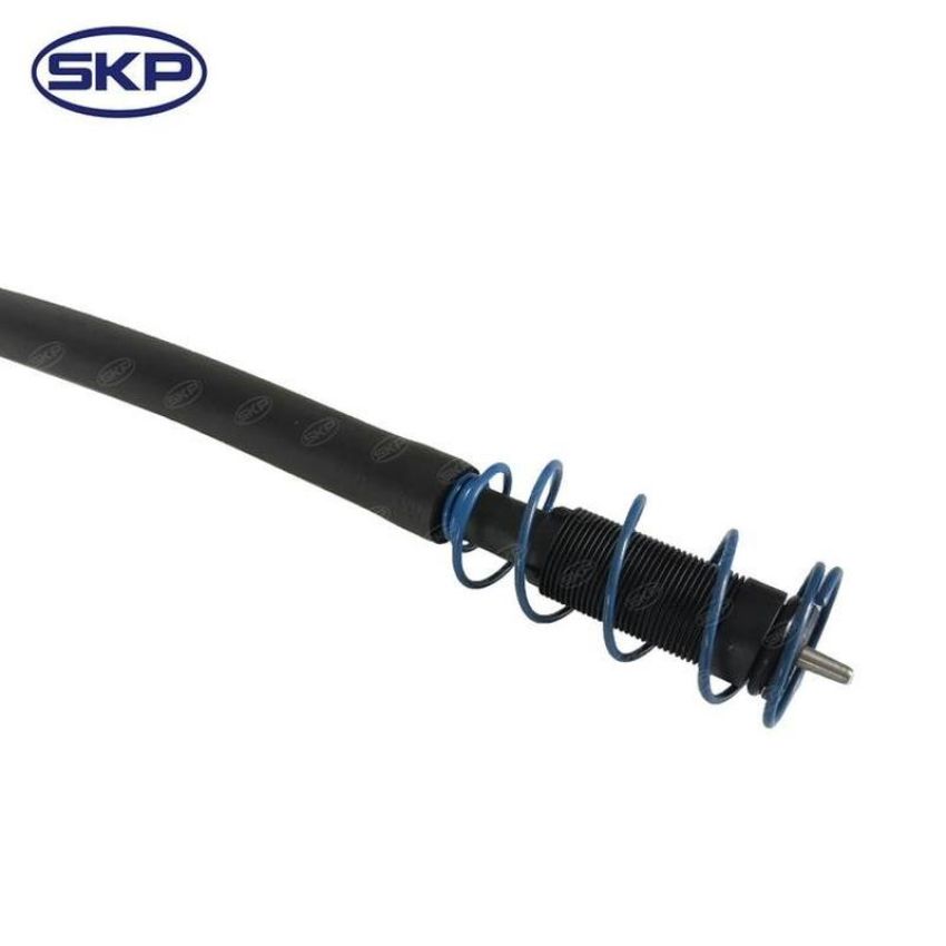 SKYWARD AUTOMOTIVE SK88967320 Automatic Transmission Shifter Cable