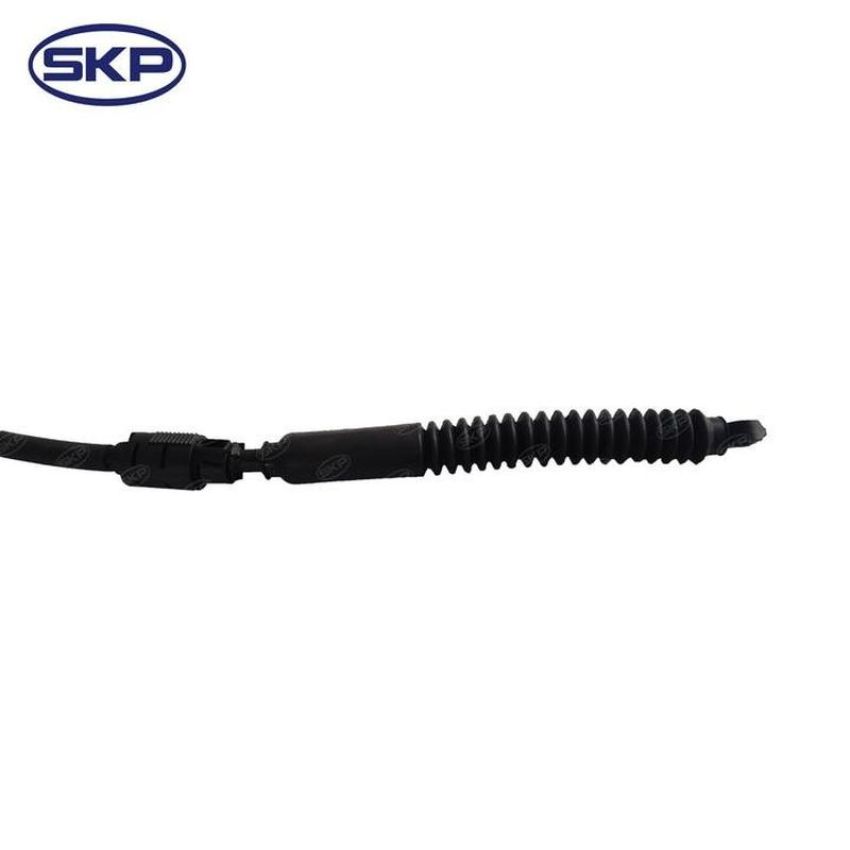 SKYWARD AUTOMOTIVE SK88967320 Automatic Transmission Shifter Cable