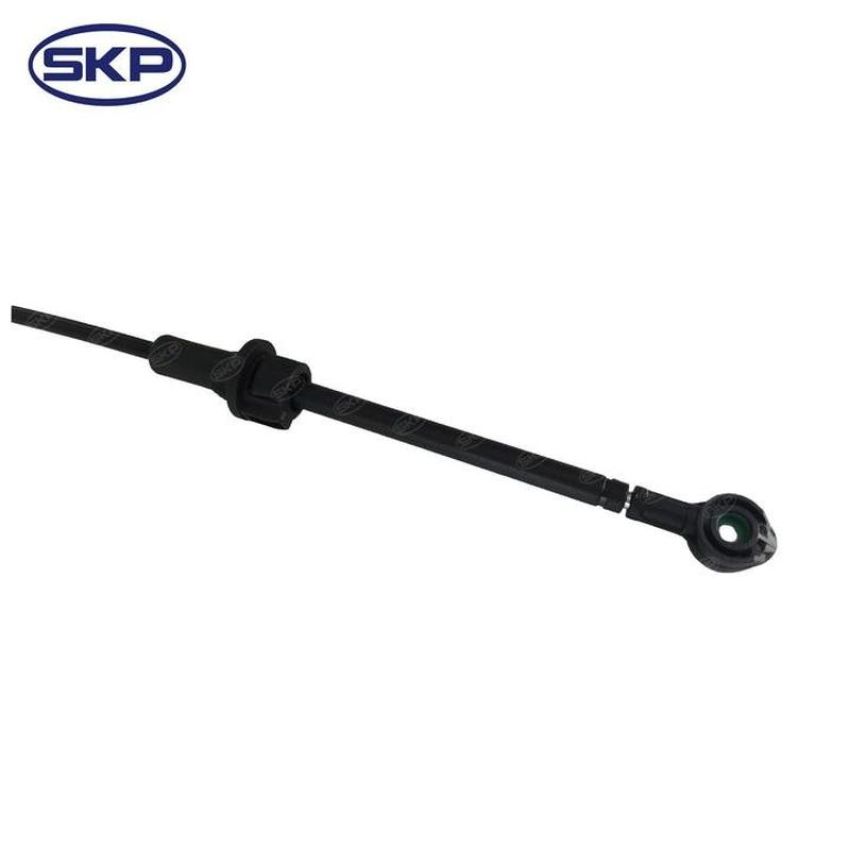 SKYWARD AUTOMOTIVE SK88967320 Automatic Transmission Shifter Cable