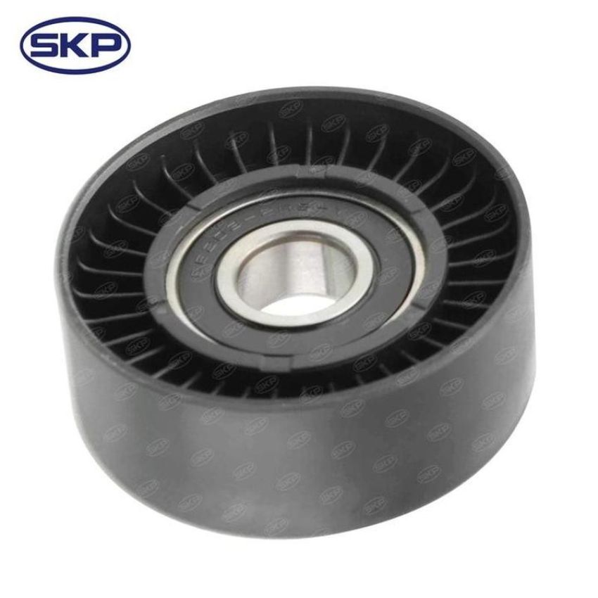 SKYWARD AUTOMOTIVE SK89033 Accessory Drive Belt Idler Pulley