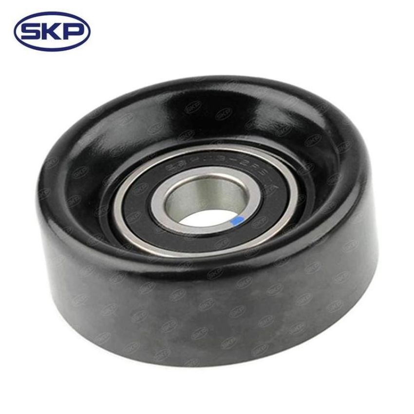 SKYWARD AUTOMOTIVE SK89052 Accessory Drive Belt Idler Pulley