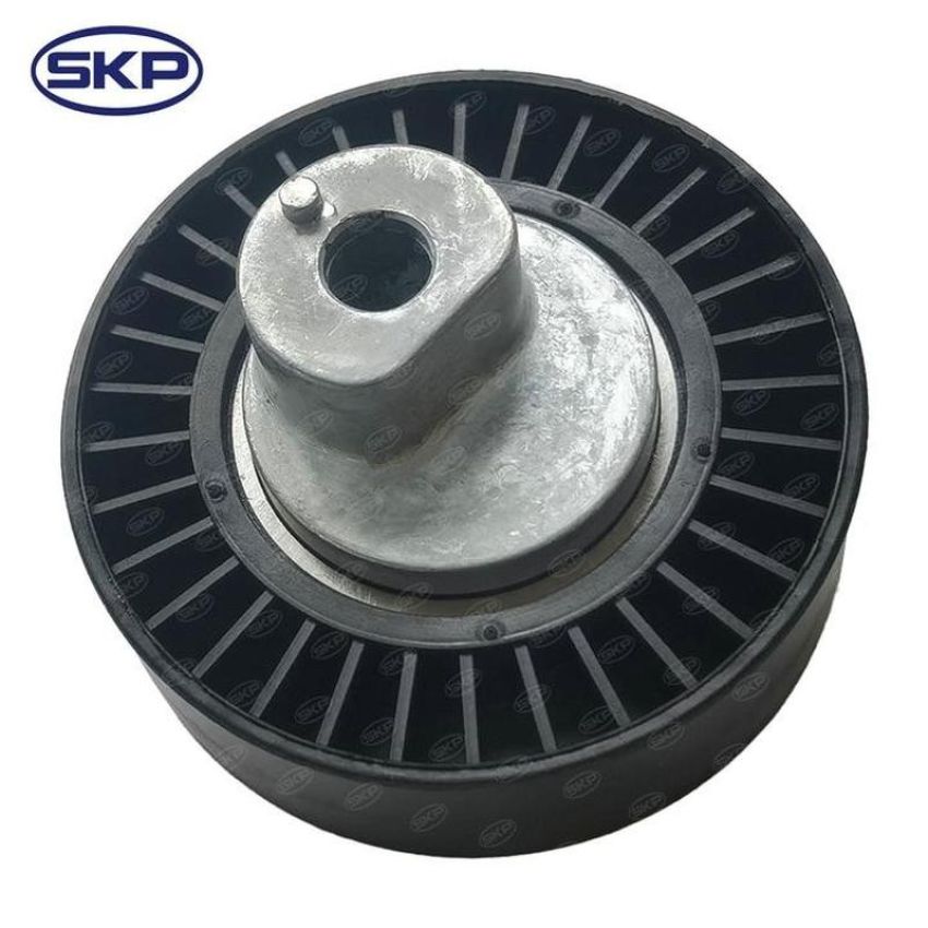 SKYWARD AUTOMOTIVE SK89089 Accessory Drive Belt Idler Pulley