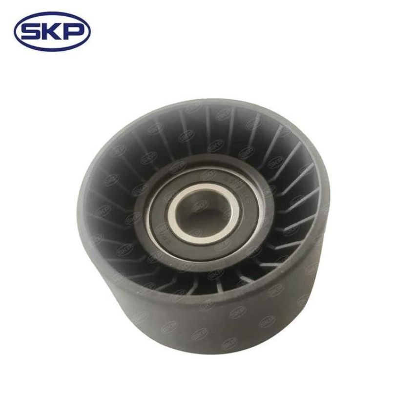 SKYWARD AUTOMOTIVE SK89094 Accessory Drive Belt Tensioner Pulley
