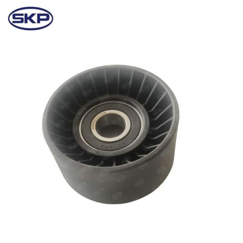 SKYWARD AUTOMOTIVE SK89094 Accessory Drive Belt Tensioner Pulley