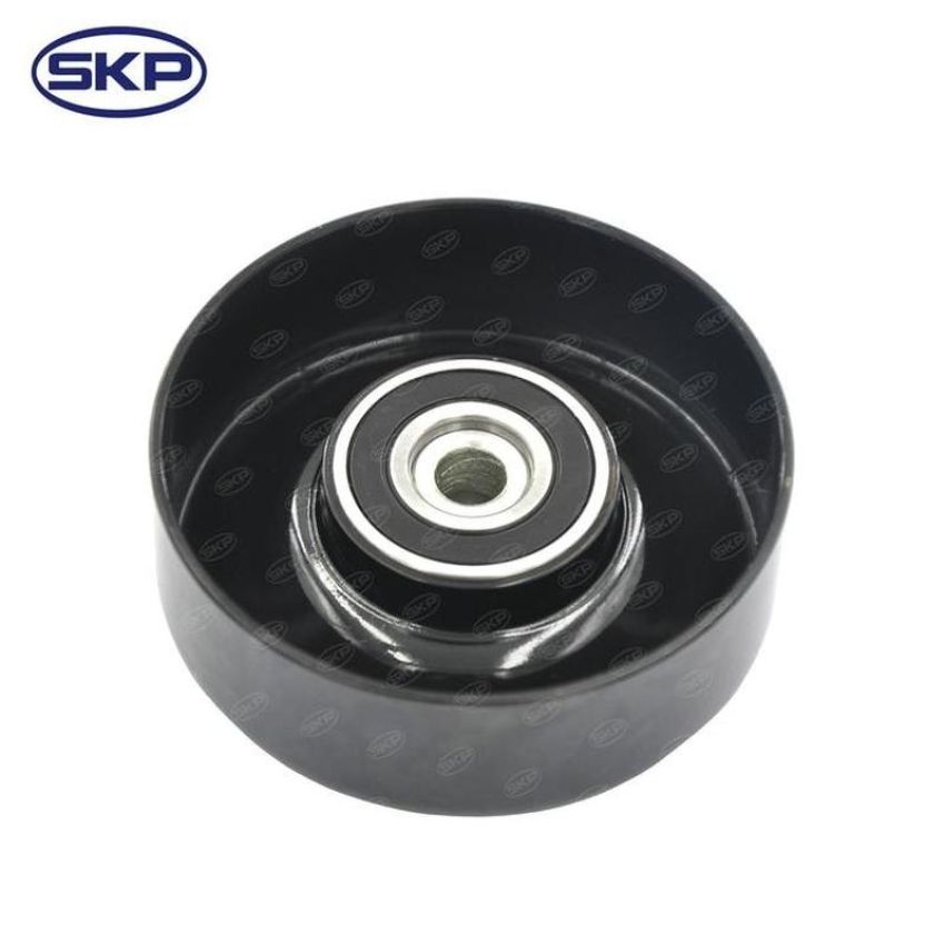 SKYWARD AUTOMOTIVE SK89097 Accessory Drive Belt Idler Pulley
