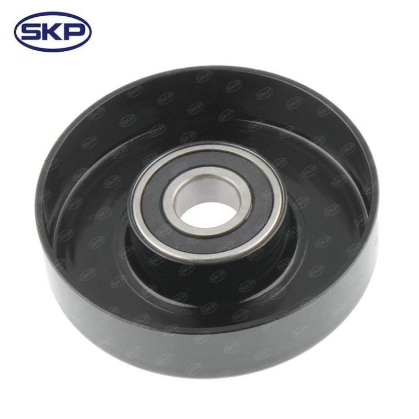 SKYWARD AUTOMOTIVE SK89099 Accessory Drive Belt Idler Pulley