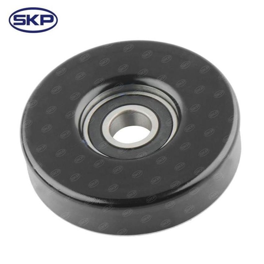 SKYWARD AUTOMOTIVE SK89099 Accessory Drive Belt Idler Pulley