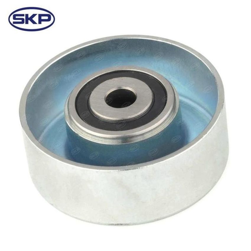 SKYWARD AUTOMOTIVE SK89131 Accessory Drive Belt Idler Pulley