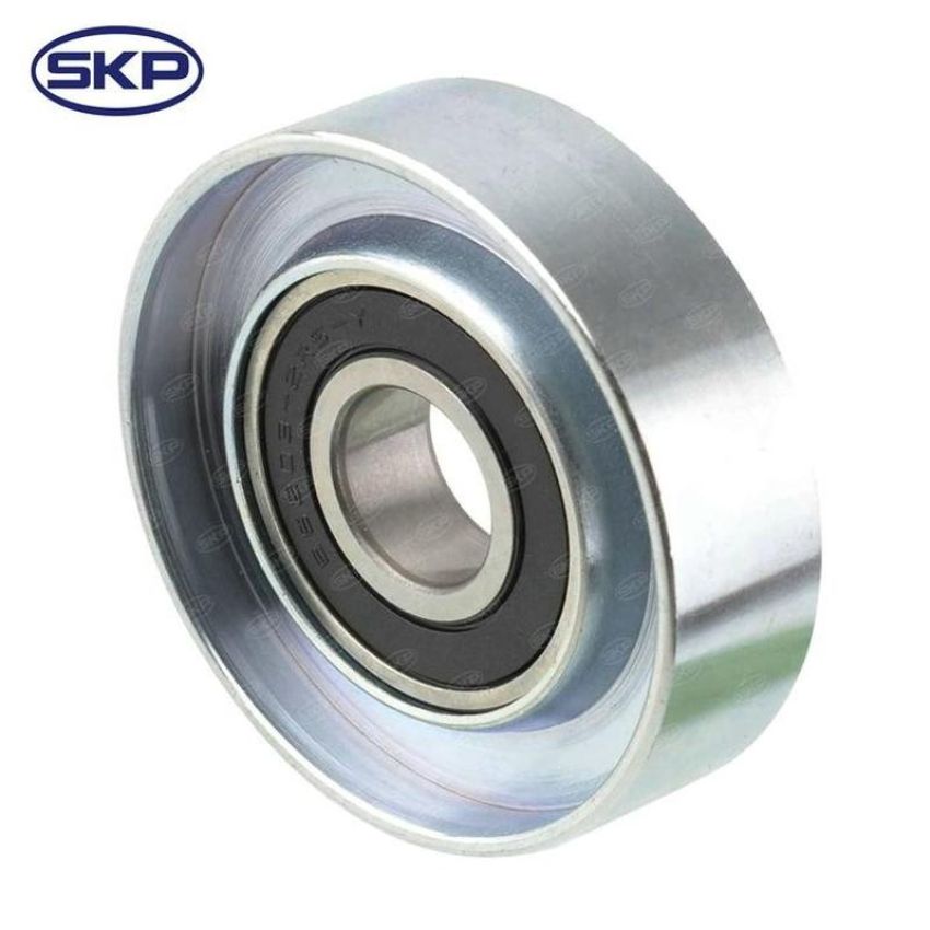 SKYWARD AUTOMOTIVE SK89135 Accessory Drive Belt Idler Pulley