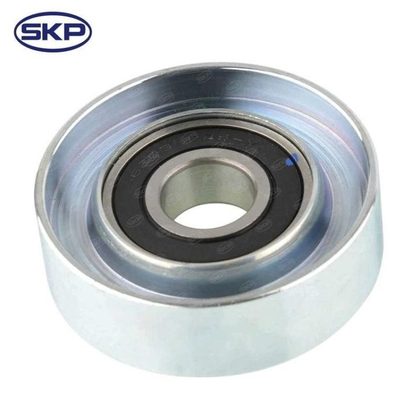 SKYWARD AUTOMOTIVE SK89135 Accessory Drive Belt Idler Pulley