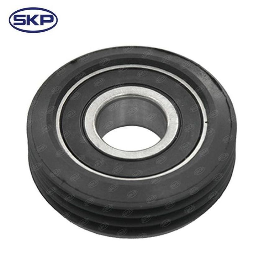 SKYWARD AUTOMOTIVE SK89145 Accessory Drive Belt Idler Pulley