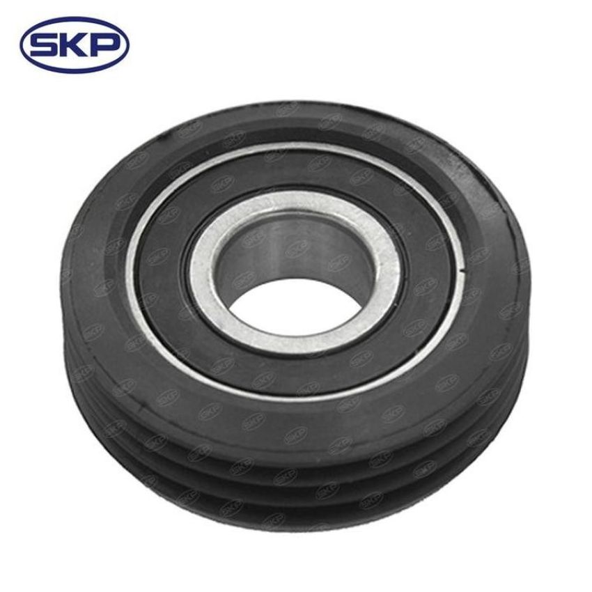 SKYWARD AUTOMOTIVE SK89145 Accessory Drive Belt Idler Pulley