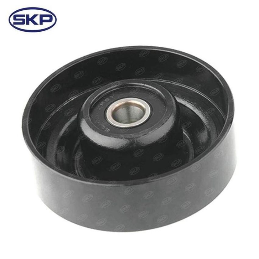 SKYWARD AUTOMOTIVE SK89150 Accessory Drive Belt Idler Pulley