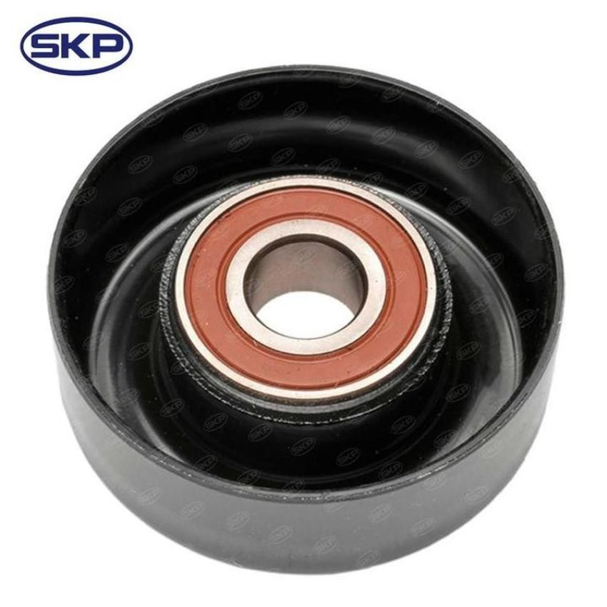 SKYWARD AUTOMOTIVE SK89159 Accessory Drive Belt Idler Pulley