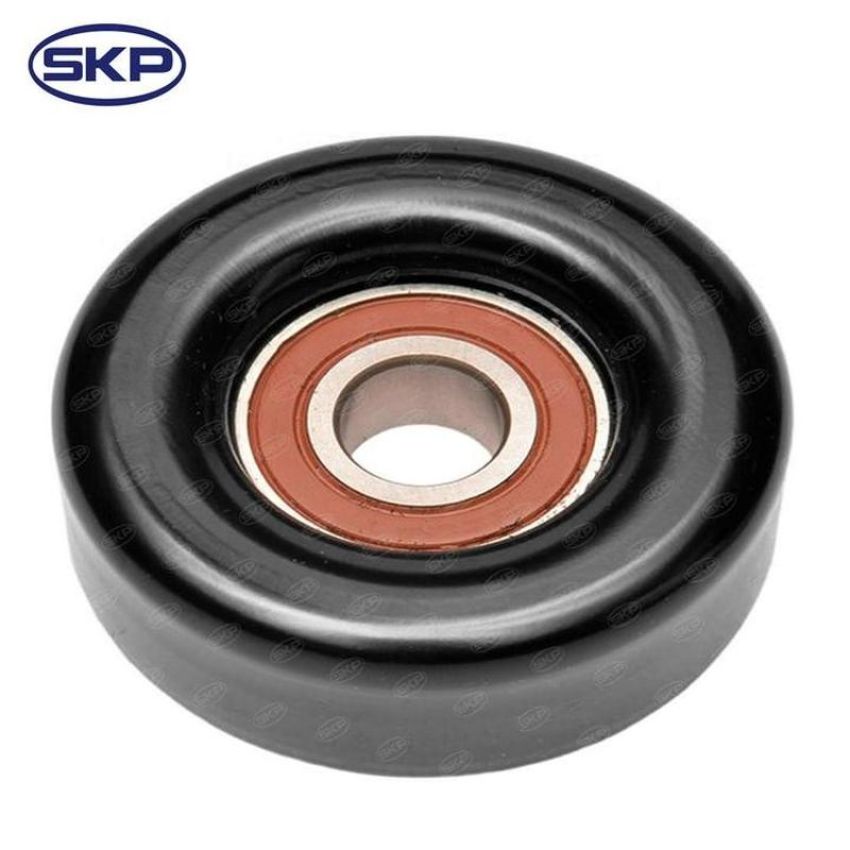 SKYWARD AUTOMOTIVE SK89159 Accessory Drive Belt Idler Pulley