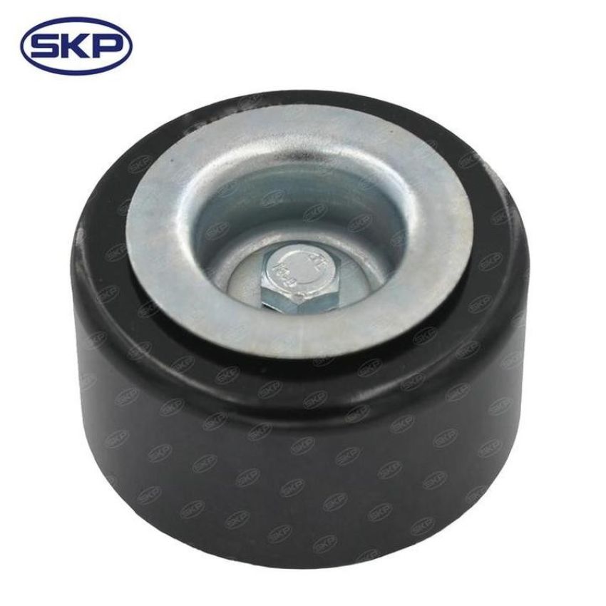 SKYWARD AUTOMOTIVE SK89160 Accessory Drive Belt Idler Pulley