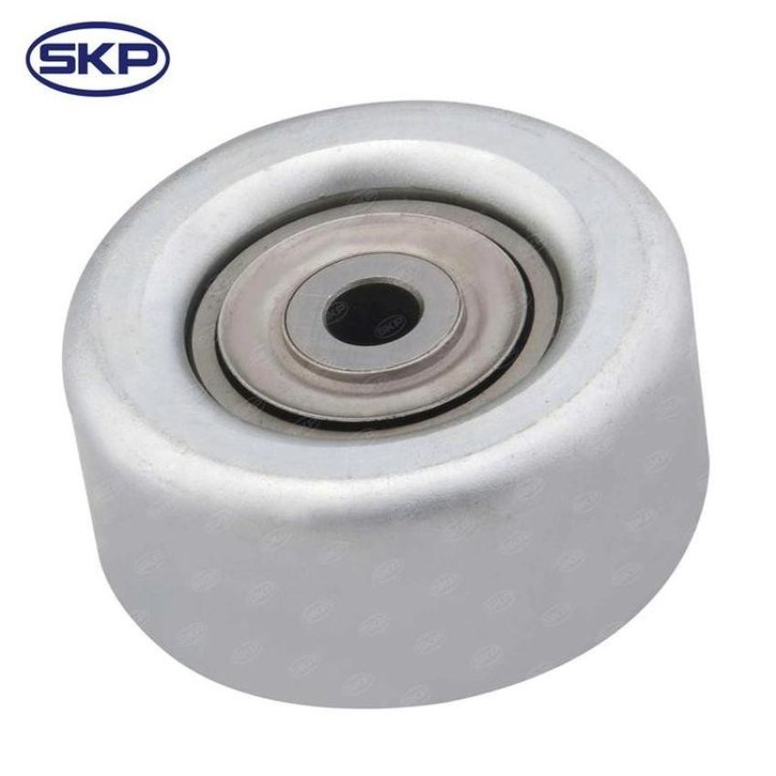 SKYWARD AUTOMOTIVE SK89169 Accessory Drive Belt Idler Pulley