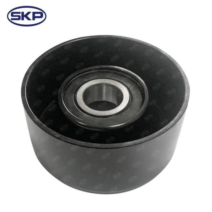 SKYWARD AUTOMOTIVE SK89175 Tensioner Pulley