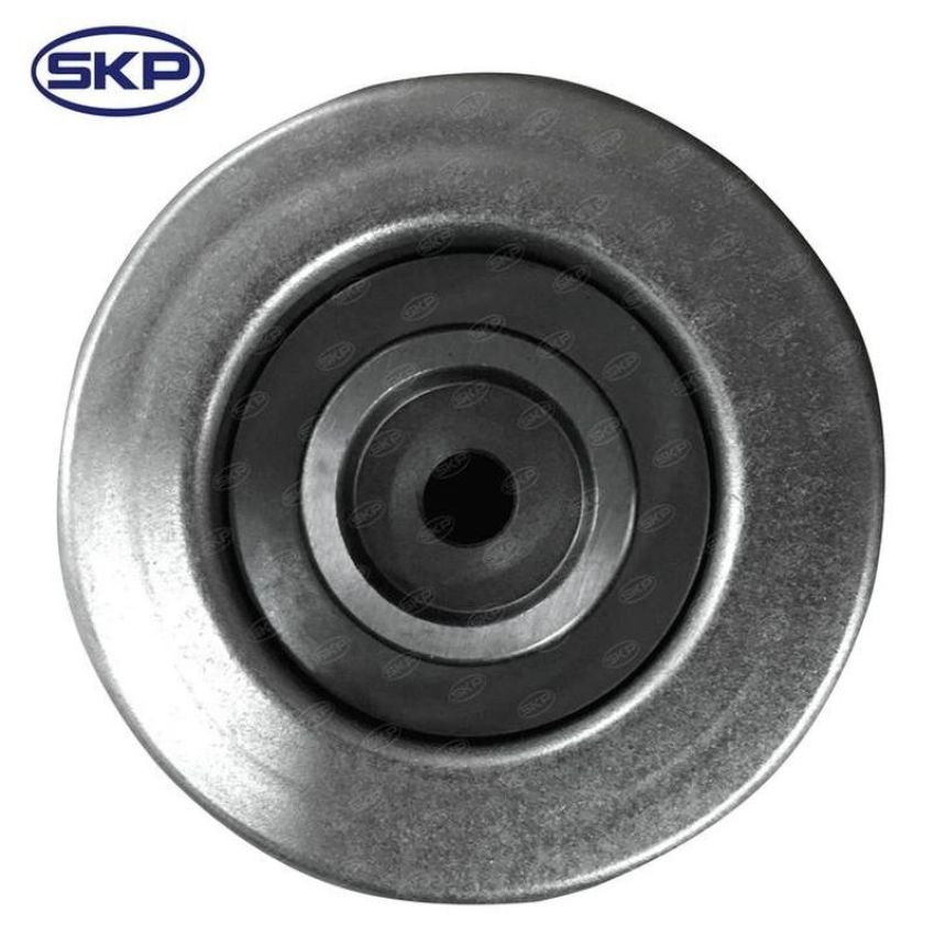 SKYWARD AUTOMOTIVE SK89177 Accessory Drive Belt Idler Pulley