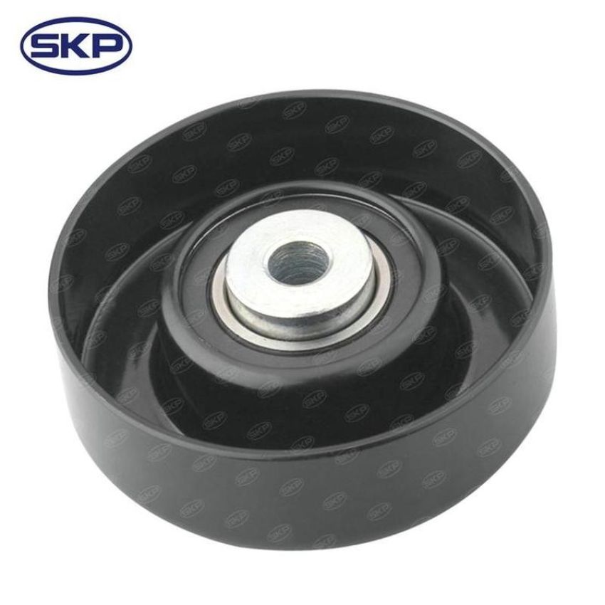 SKYWARD AUTOMOTIVE SK89179 Accessory Drive Belt Idler Pulley