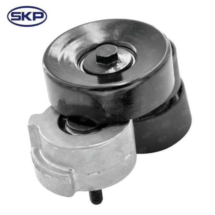 SKYWARD AUTOMOTIVE SK89209 Accessory Drive Belt Tensioner Assembly