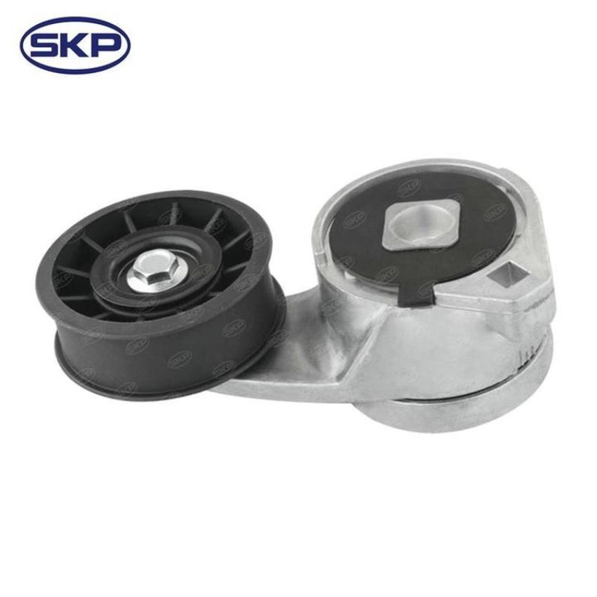 SKYWARD AUTOMOTIVE SK89213 Accessory Drive Belt Tensioner Assembly