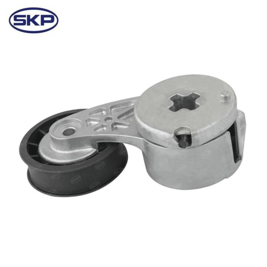 SKYWARD AUTOMOTIVE SK89213 Accessory Drive Belt Tensioner Assembly