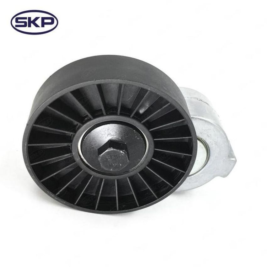 SKYWARD AUTOMOTIVE SK89214 Accessory Drive Belt Tensioner