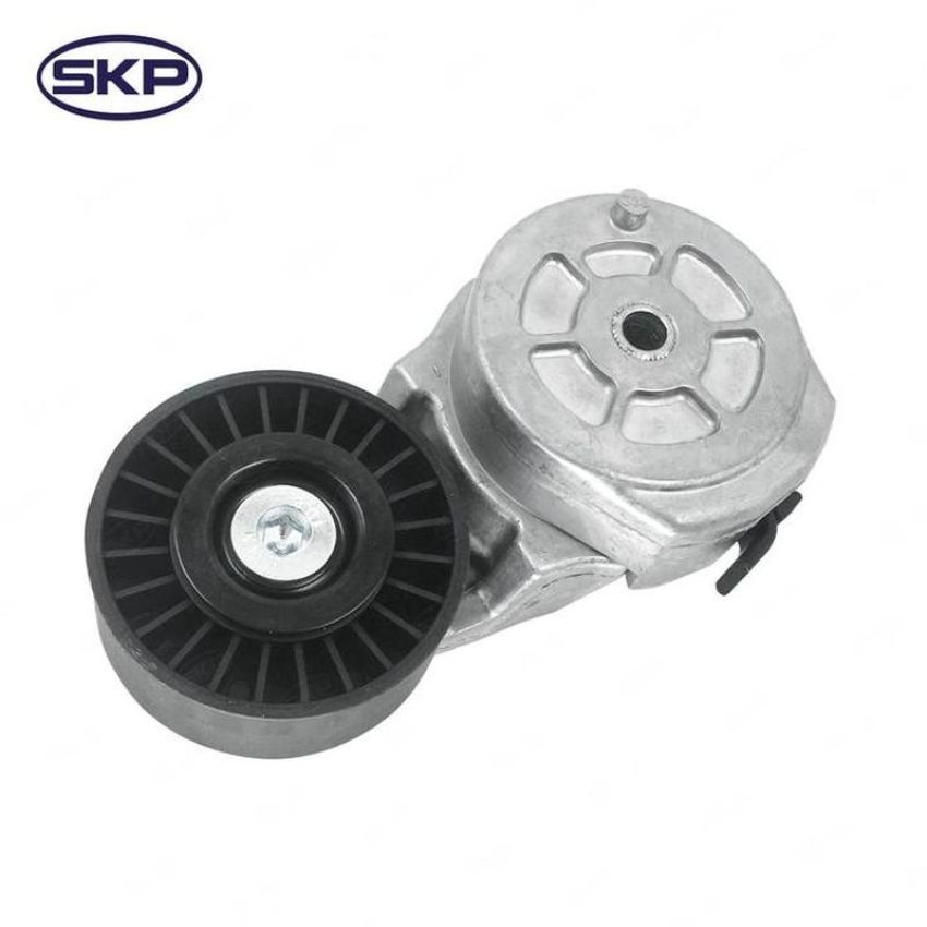 SKYWARD AUTOMOTIVE SK89219 Accessory Drive Belt Tensioner