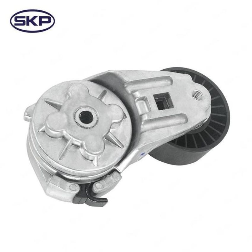 SKYWARD AUTOMOTIVE SK89219 Accessory Drive Belt Tensioner