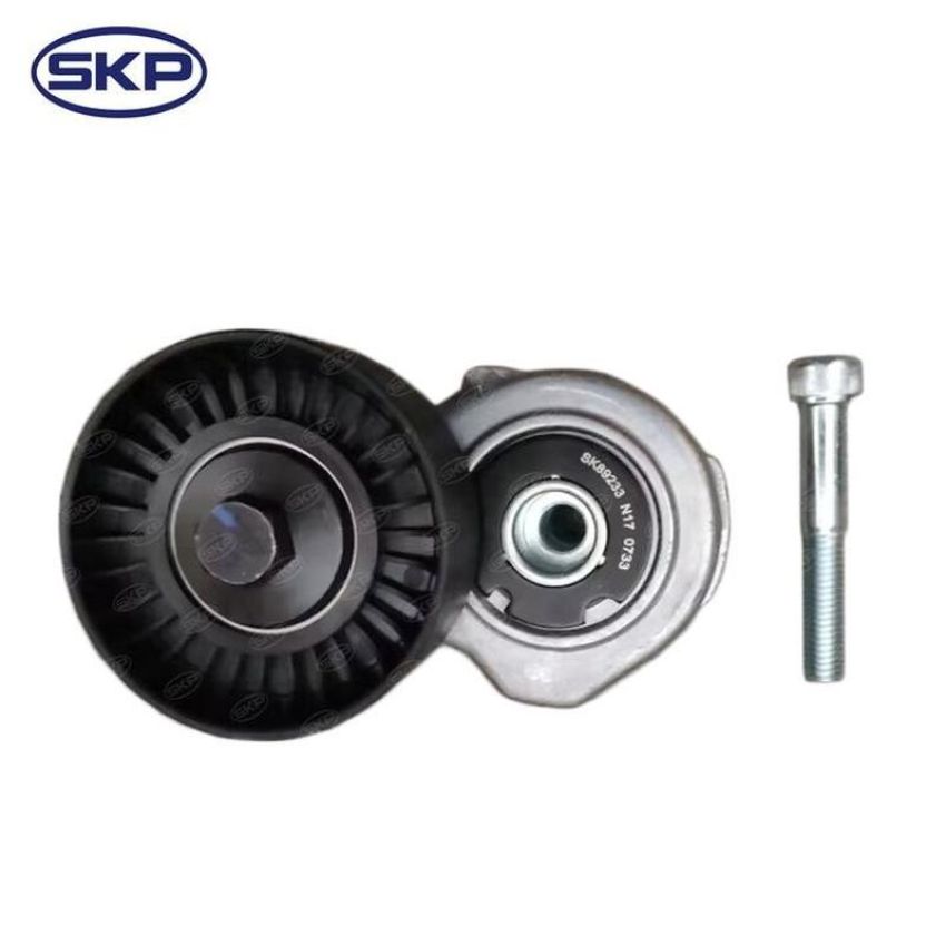 SKYWARD AUTOMOTIVE SK89233 Accessory Drive Belt Tensioner Assembly