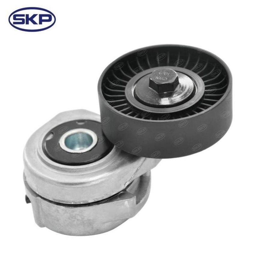 SKYWARD AUTOMOTIVE SK89233 Accessory Drive Belt Tensioner Assembly