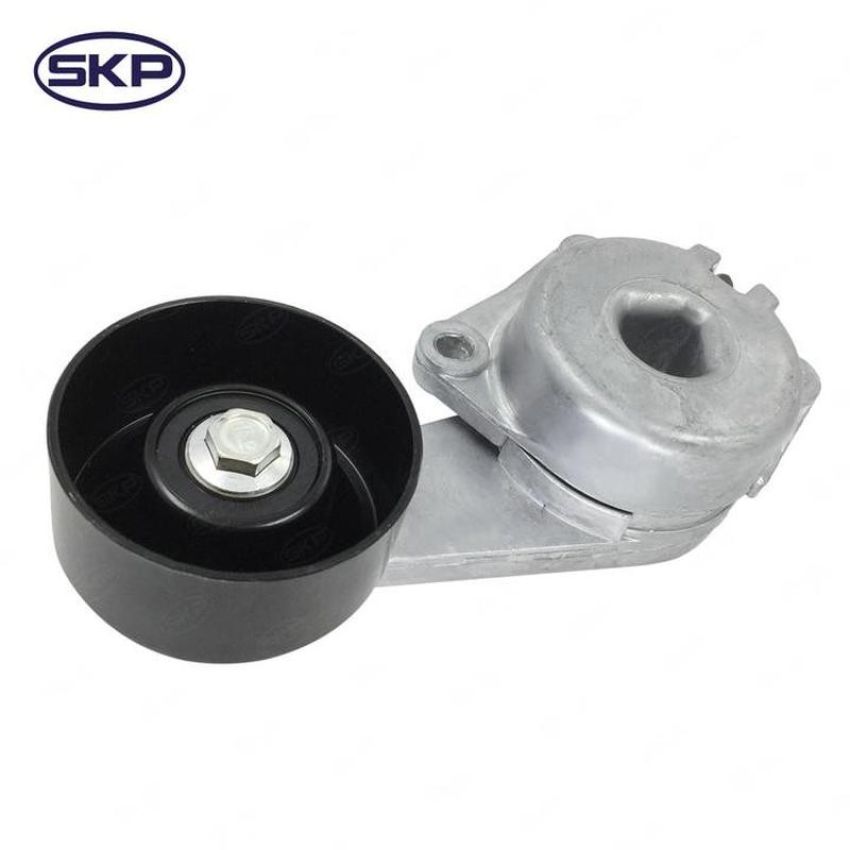 SKYWARD AUTOMOTIVE SK89237 Accessory Drive Belt Tensioner Assembly