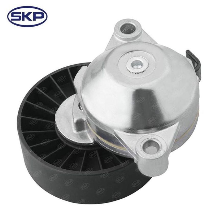 SKYWARD AUTOMOTIVE SK89240 Accessory Drive Belt Tensioner Assembly