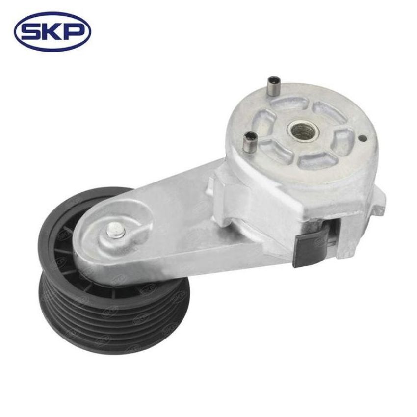 SKYWARD AUTOMOTIVE SK89247 Accessory Drive Belt Tensioner Assembly
