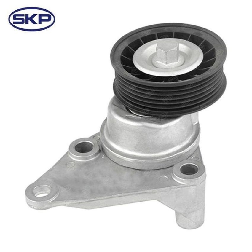 SKYWARD AUTOMOTIVE SK89253 Accessory Drive Belt Tensioner
