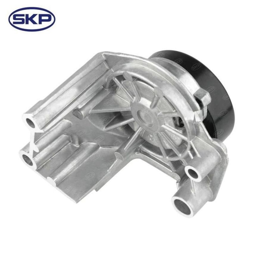 SKYWARD AUTOMOTIVE SK89255 Accessory Drive Belt Tensioner Assembly